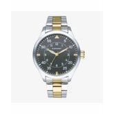 V2H732D1123ADE8C1DC1F4852D20376CDD4R4539362P2